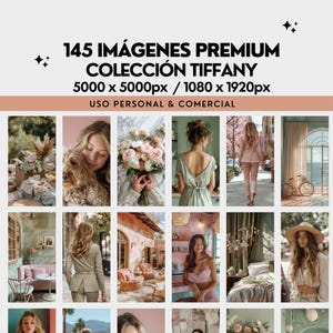 145 Fotos de stock neutrales sin rostro fotos de archivo imagen de stock Marketing digital sin rostro natural estetica chica jefa instagram