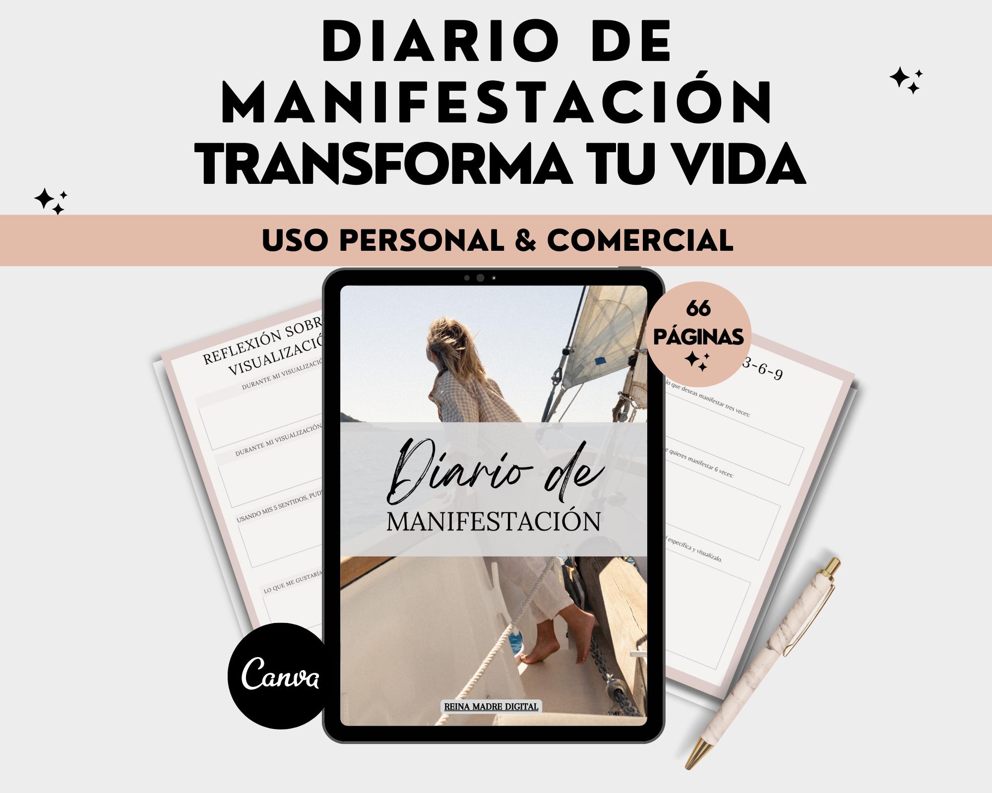 Planificador de la iglesia - Etsy México, image size:2000x1600