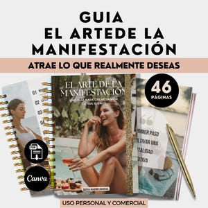 Puede incluir: Un juego de tres tazas de cerámica con un acabado mate moteado. Cada taza presenta un color diferente: azul claro, crema y gris. Las tazas tienen un diseño simple y moderno y un asa cómoda.