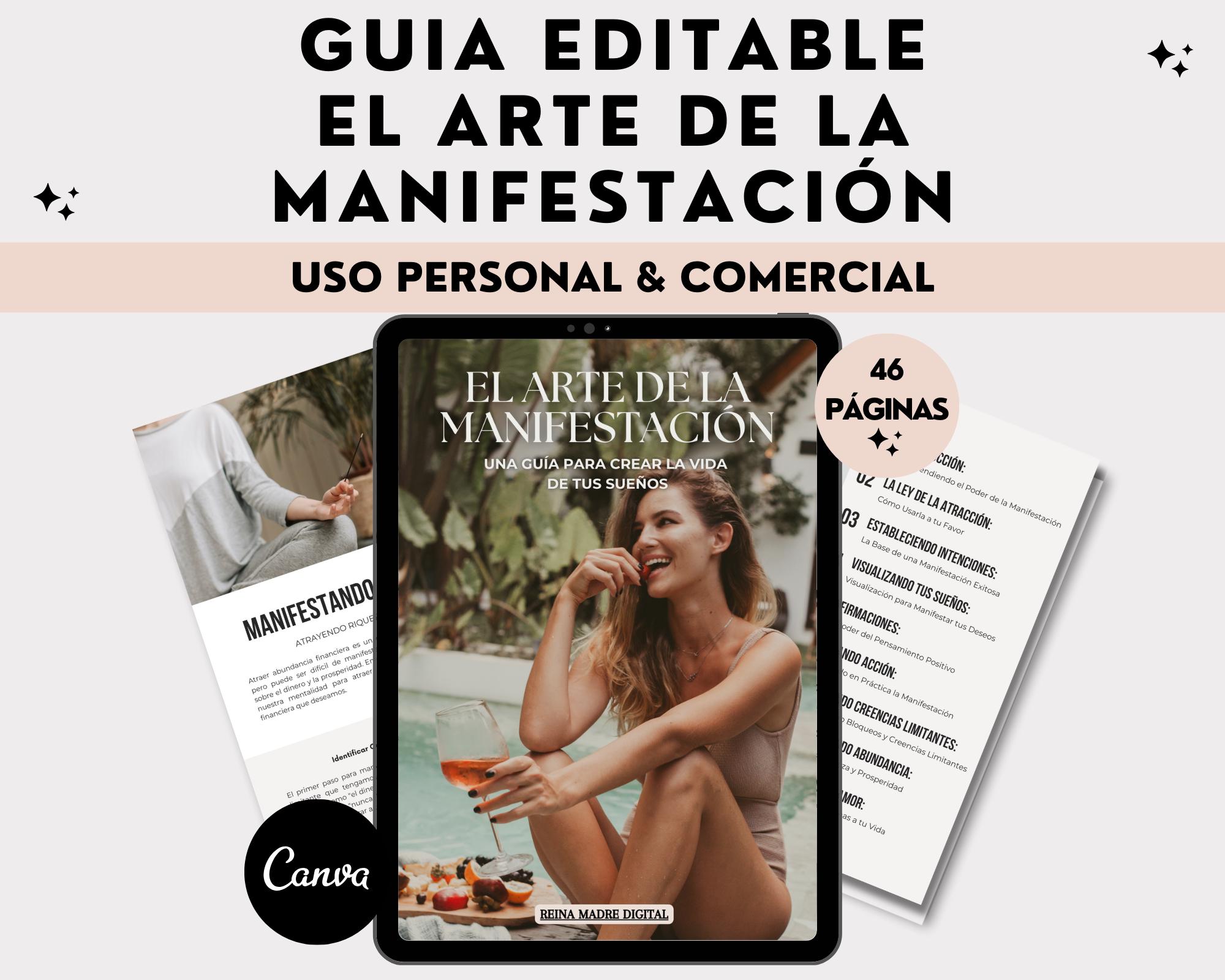 Cita de abundancia - Etsy México, image size:2000x1600