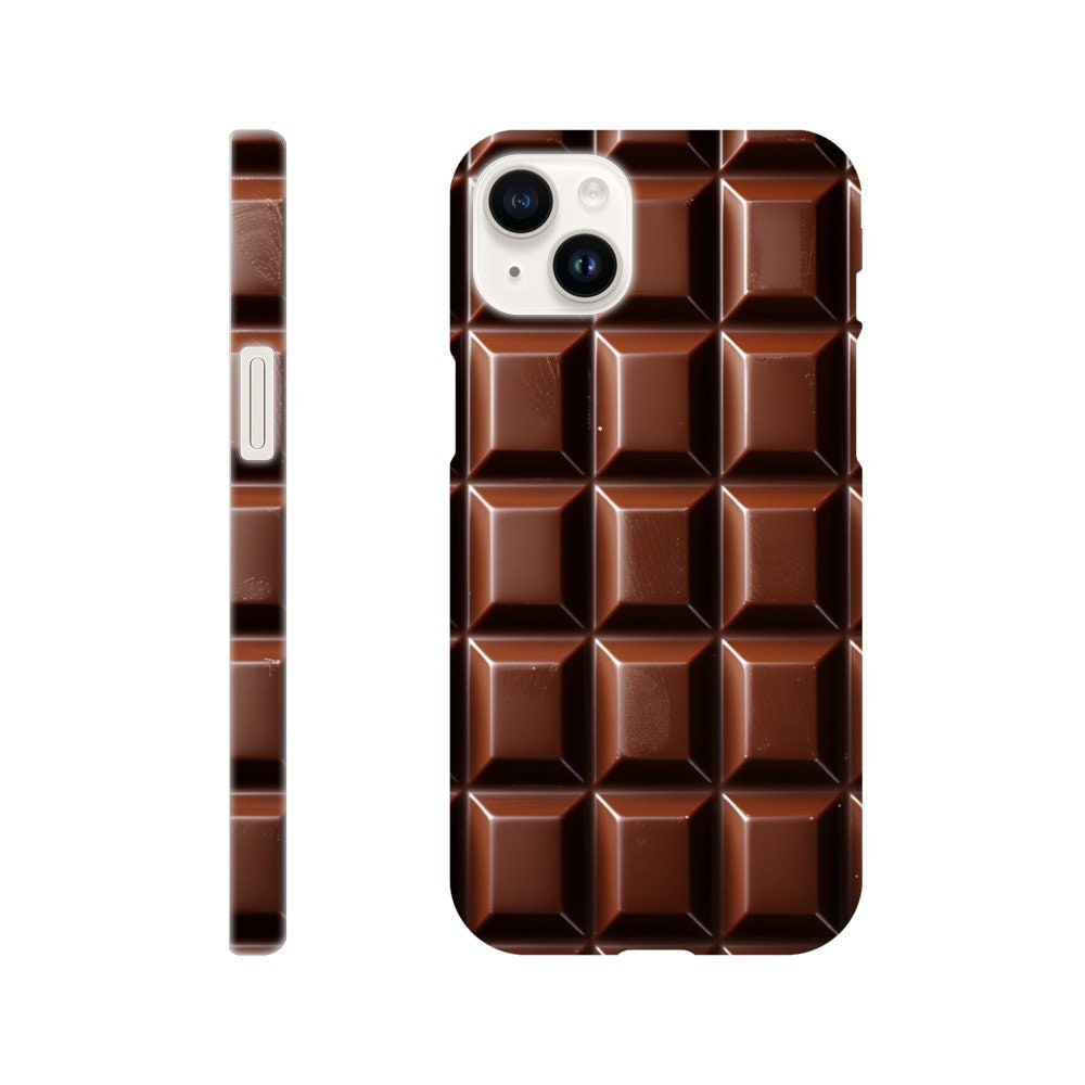 ブランド一覧 | ワールド オンラインストア il_fullxfull.5968599847_oz7y.jpg iPhoneアクセサリー
