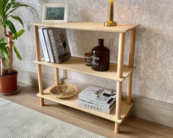 現在、この商品の在庫はありません - Etsy
