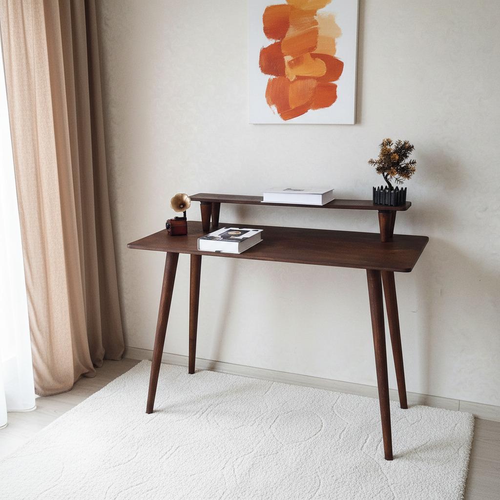 Mid century tray - Etsy 日本