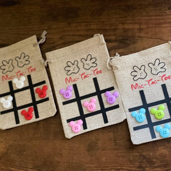 Regalo para extender peces: juego de taco de arpillera con micrófono para niños, actividad divertida para toda la familia.