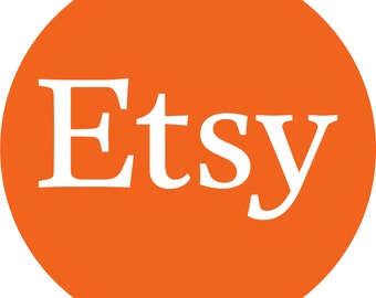 Etsy New Store Promo - Get 40 Free Listings, No Initial Purchase, Perfect for New Shop Owners - Entrepreneur Gift