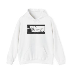 sukuna hoodie
