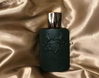 Parfums de Marly Haltane - Abfüllung / Probe