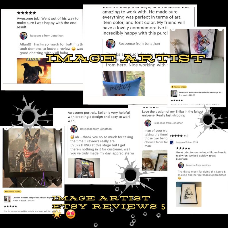 Cute Sheep Wall Art, Rainbow Scarf Animal Print, Whimsical Farmhouse