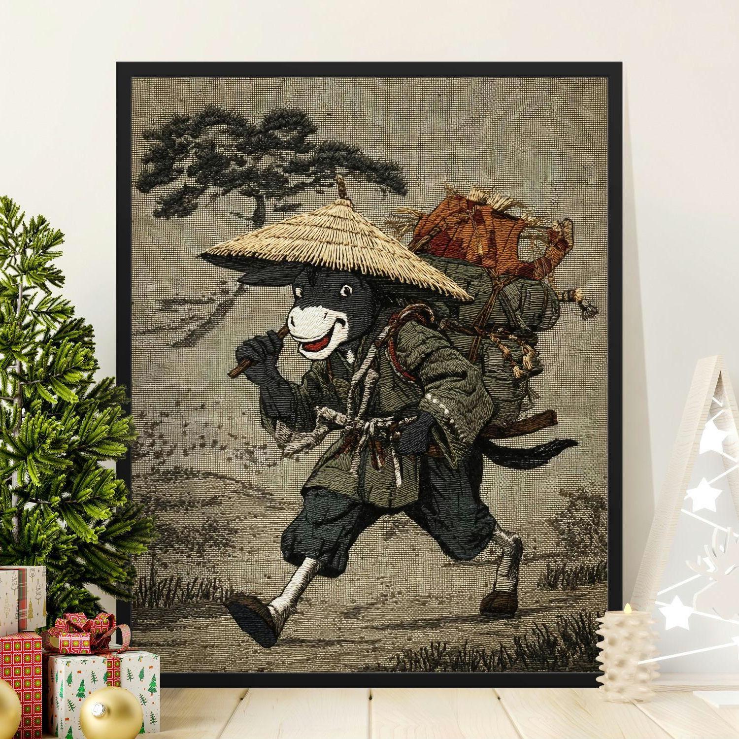 ImageartistCreations - Etsy Singapore
