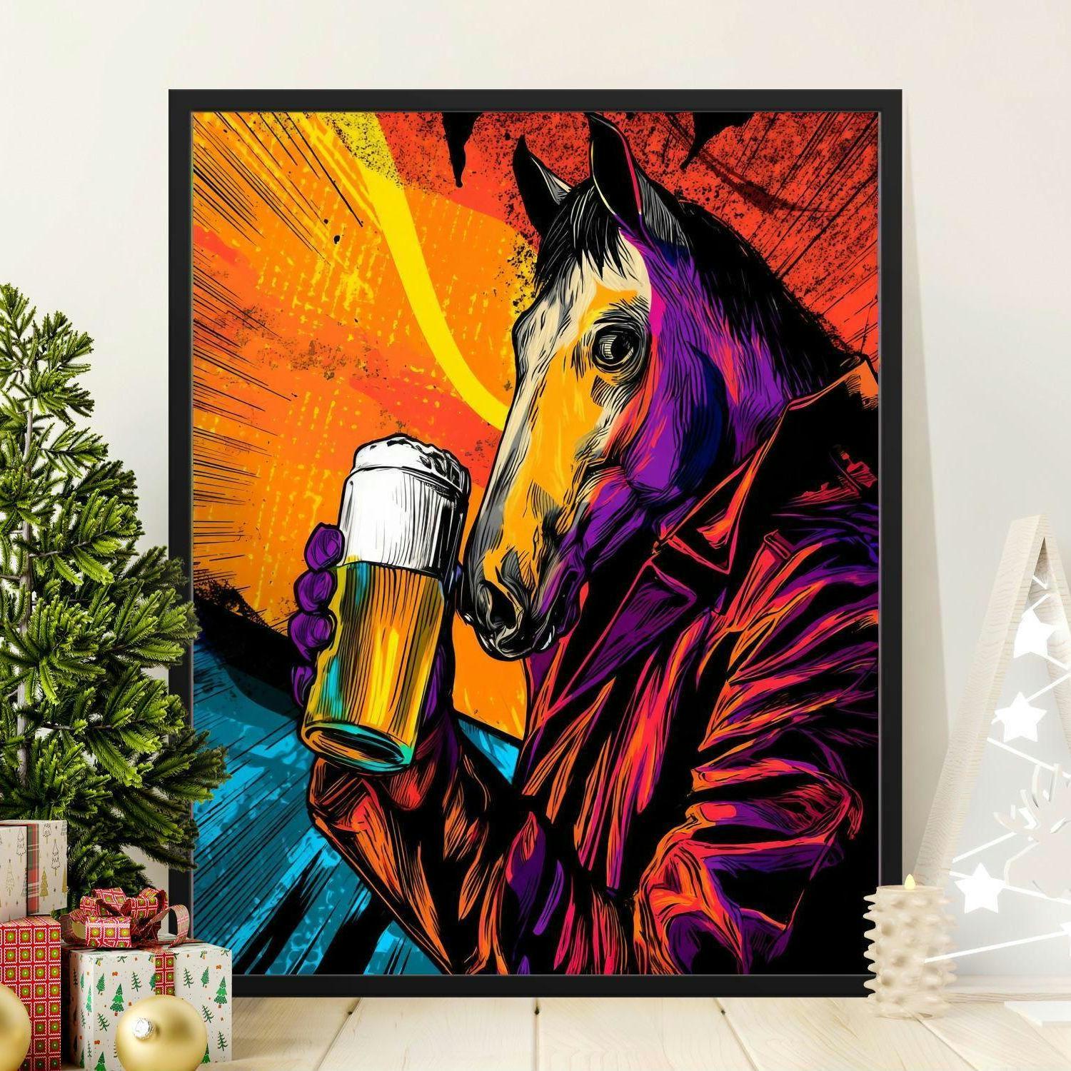 ImageartistCreations - Etsy Singapore