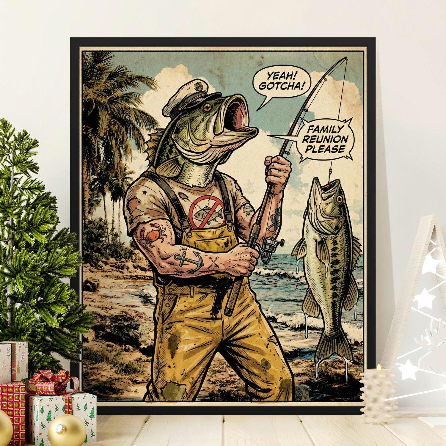 ImageartistCreations - Etsy