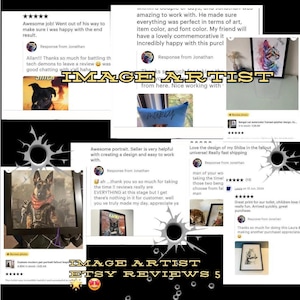 a collage of images and pictures of people
