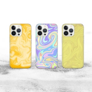 Love Spirituality Cover Water Splash iPhone 14 Pro Max case, Customize iPhone Case for iPhone14 13 12 11 Pro XR XS X SE 2020 2022 7/8P