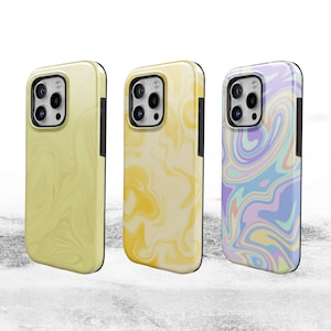 Tough Love Spirituality Water Splash iPhone 14 Pro Max case, Customize iPhone Case for iPhone14 13 12 11 Pro XR XS X SE 2020 2022 7/8P