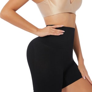 Wholesale Body Shaper Resale Compression Panties Pack of 10 Tummy