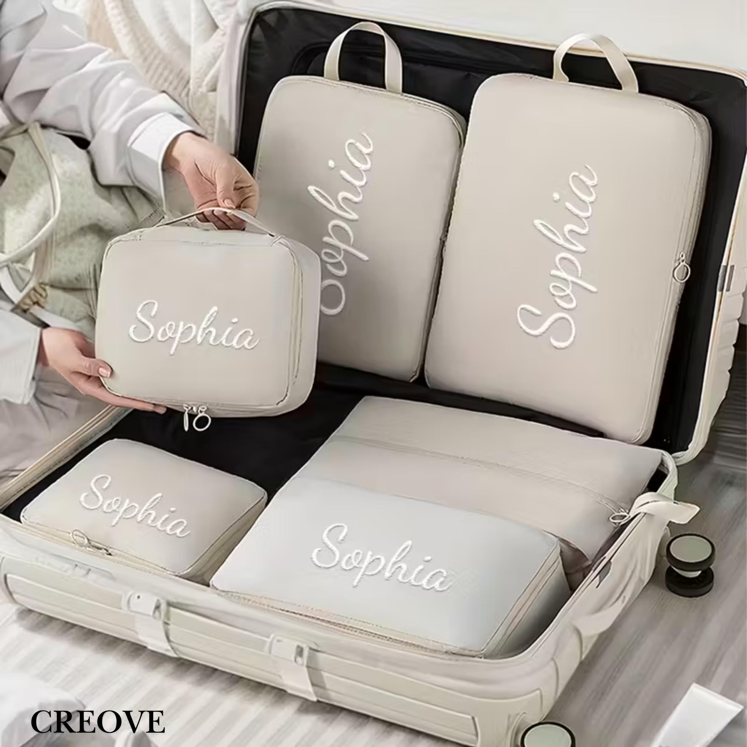 Rolling Luggage Bag Louis Vuitton Australia