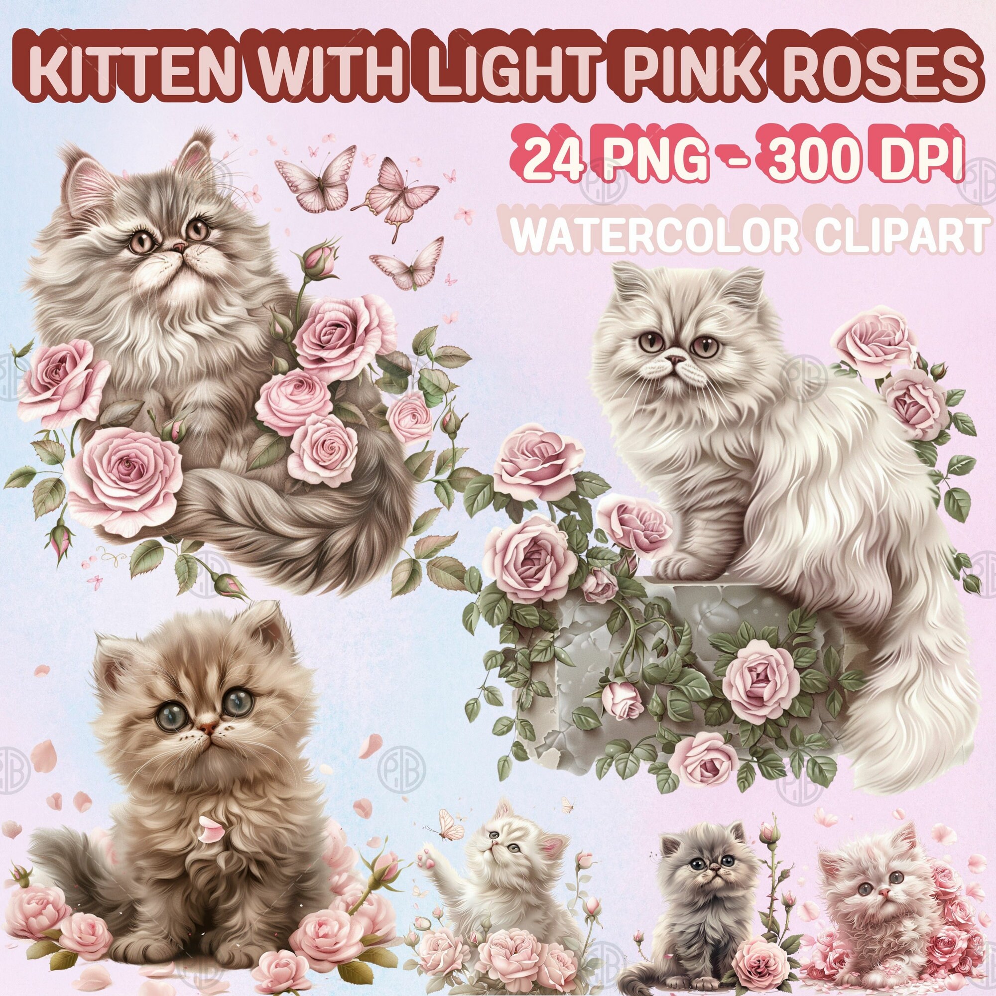 organic sex lubricant RoseToyOfficial - Rose Toy Official