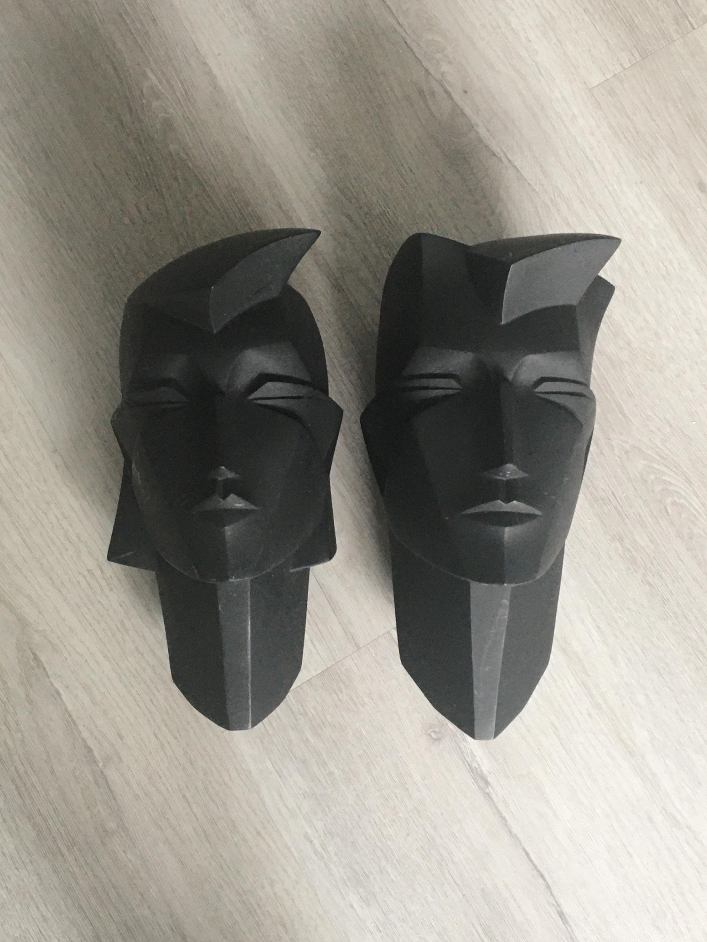 Lindsey B Balkweill - Etsy
