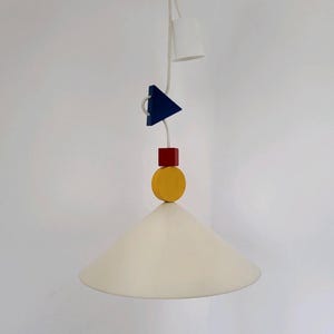 IKEA Memphis Desing