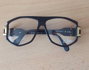 Cazal Legends Mod.163 sin usar