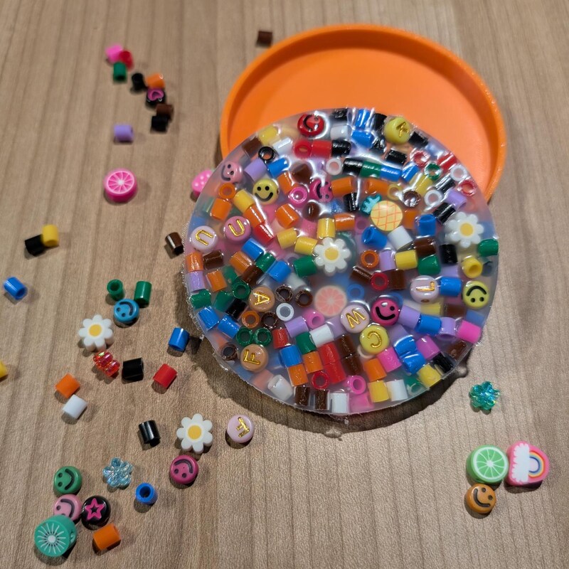 Picky Pad Reusable - Etsy