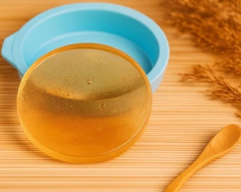 Picky Pad van ComposiMold – Herbruikbare fidget pad voor dermatillomanie, stress, sensorische overbelasting – Voor ADHD, autisme en focus