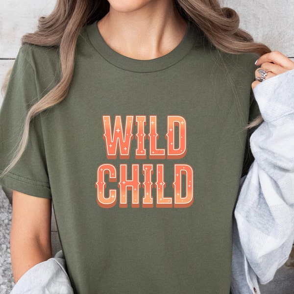 Howdy Top Wild Child Howdy Shirt Top Selling T shirts Weird Stuff Concert Outfit Weirdcore Morgan Wallen Cowboy Like Me Disco Cowgirl