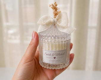 Wedding Gifts