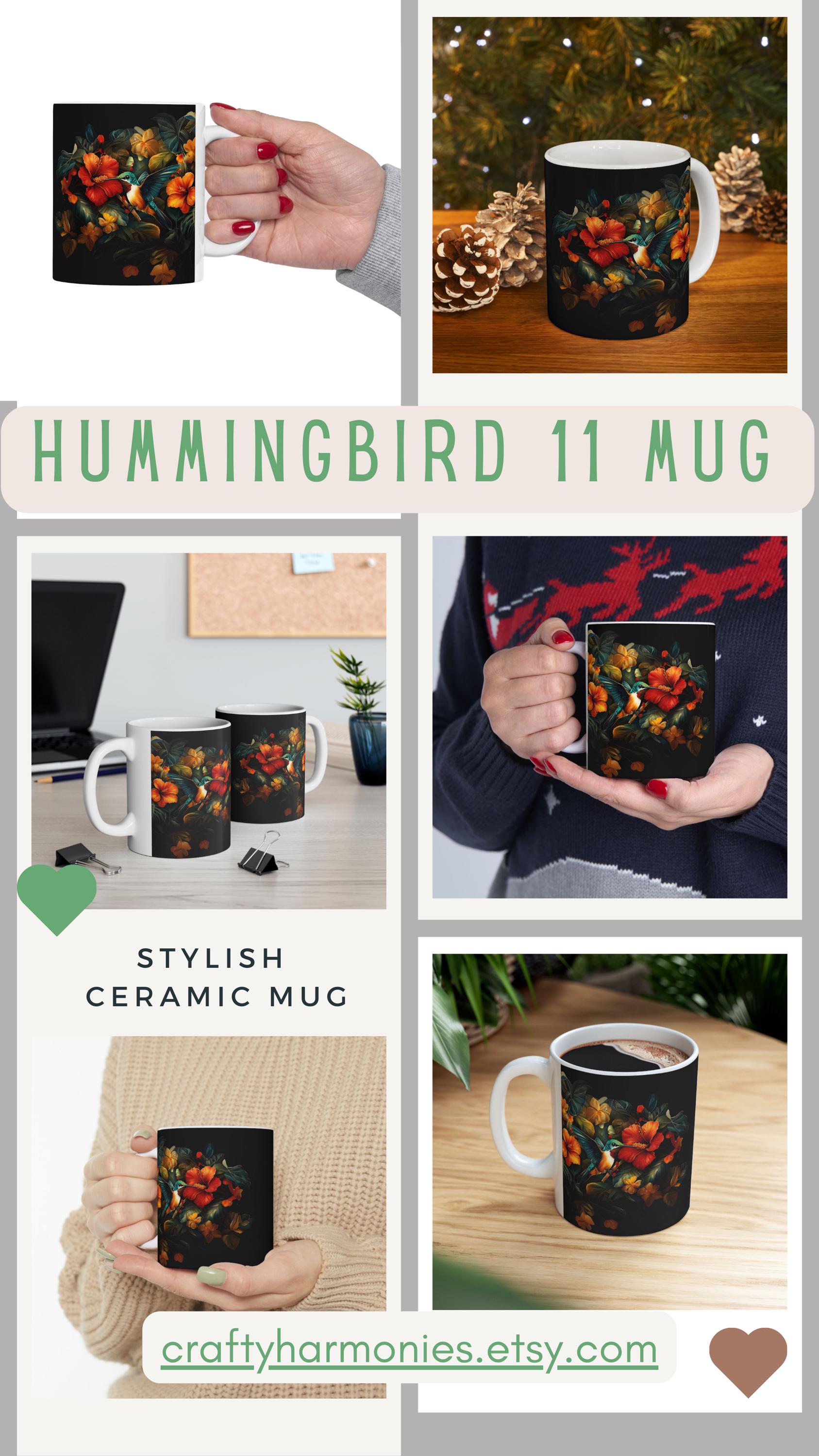 3 inspirational quotes coffee mug You are Stronger than You Think Coffee Mug – Sustainable Grace main image 1