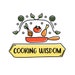 Cooking Wisdom