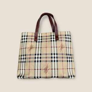 Discount clearance burberry purses