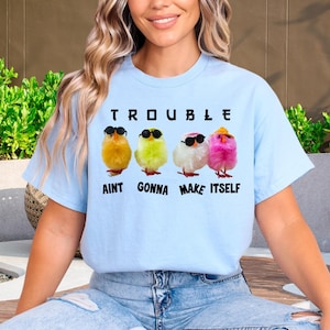 鳩のギフト 鳥のシャツ 面白い鳩のTシャツ 鳥のミームのギフト メンタルヘルスのギフト 内向的なギフト 不安のシャツ 鳥好きの面白いオウムのシャツのギフト