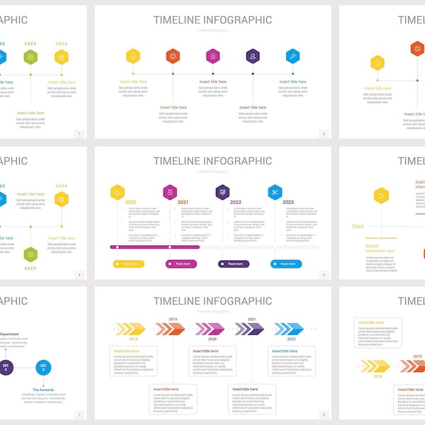 personalized Timeline PowerPoint Slides, Timeline template, Powerpoint Template Timeline, Timeline powerpoint presentation, Timeline