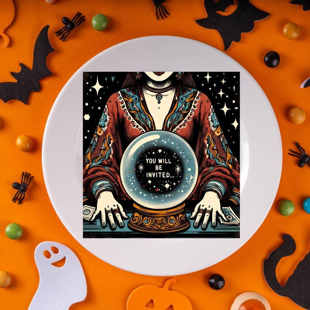 Printable Card, Instant Download, Digital Download, Downloadable Card ...