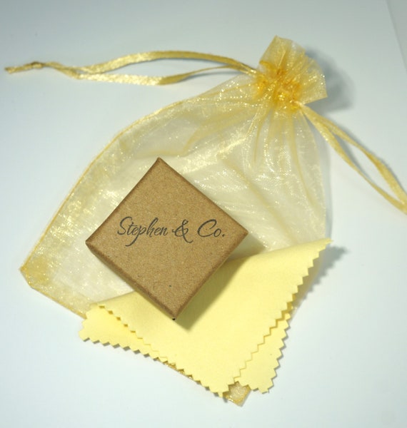 Adjustable 14kt Gold Ring, Ruby (synthetic), Hear… - image 6