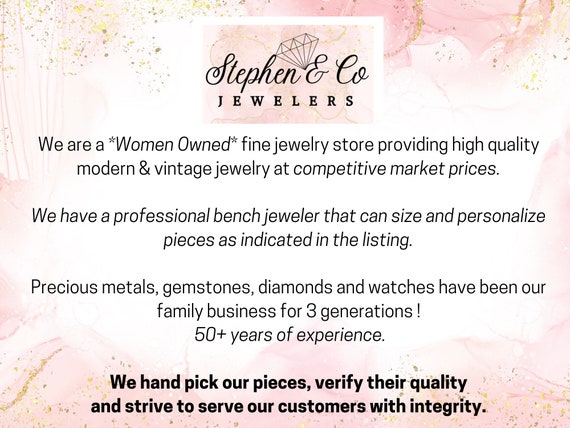 Adjustable 14kt Gold Ring, Ruby (synthetic), Hear… - image 5