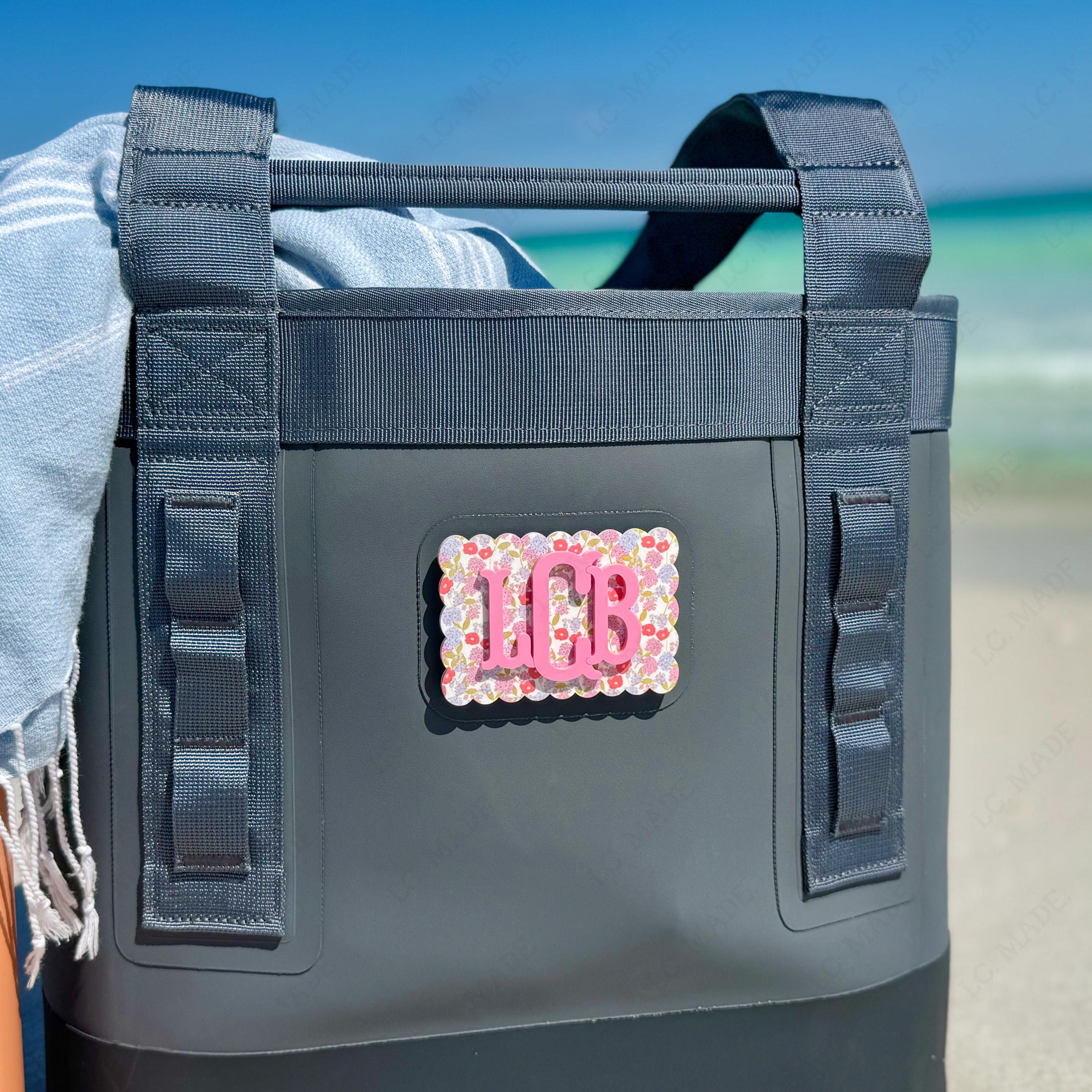 65 litre travel backpack The Kit Bag 65L | Large Travel Duffel Bag main image 0