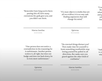 Canva Reels Creator AI Toolkit