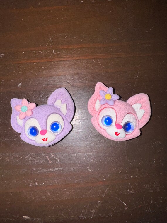 Redbubble Fox Racing Iphone 11 Case Fox Face Fox Racing Popsocket