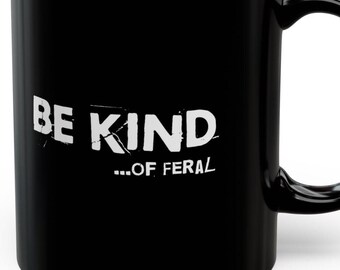 Tazas con frases divertidas, humorísticas y sarcásticas.