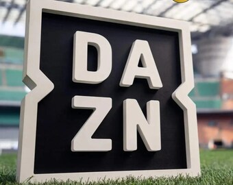 Dazn Account // Dazn Premium 12 months || Offer Ends Soon|| contact us on whatsapp