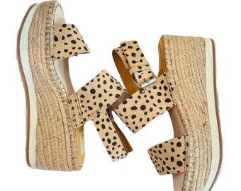 Espadrilles Design Traditional Shoes Traditional Shoes Hand Made Shoes Kurdish Espadrille kurdistan Art Summer Shoes Flat Shoes Etsy Canada
