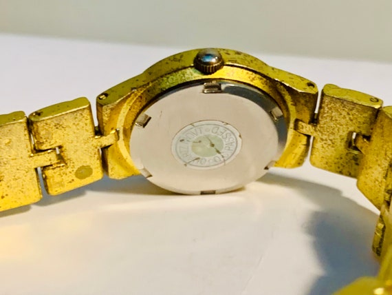 Xmarine watch sale