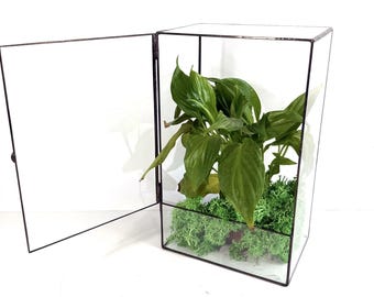 Bioloark Bio Bottle ZD200 - Etsy