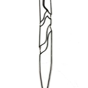 halloween suncatcher
halloween decor 2025
scary home decor
blade suncatcher
sword suncather
stained glass sword
glass elvin sword
glass elvin blade
elvin sword broken
rantasy sword glass
hanging sword decor
sword wall art
gift for geek