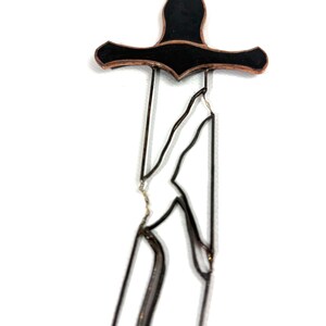 halloween suncatcher
halloween decor 2025
scary home decor
blade suncatcher
sword suncather
stained glass sword
glass elvin sword
glass elvin blade
elvin sword broken
rantasy sword glass
hanging sword decor
sword wall art
gift for geek