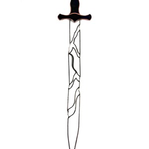 halloween suncatcher
halloween decor 2025
scary home decor
blade suncatcher
sword suncather
stained glass sword
glass elvin sword
glass elvin blade
elvin sword broken
rantasy sword glass
hanging sword decor
sword wall art
gift for geek
