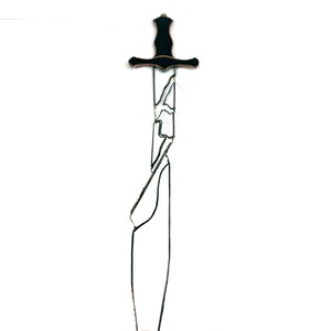 halloween suncatcher
halloween decor 2025
scary home decor
blade suncatcher
sword suncather
stained glass sword
glass elvin sword
glass elvin blade
elvin sword broken
rantasy sword glass
hanging sword decor
sword wall art
gift for geek