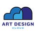 ArtisticDesigns