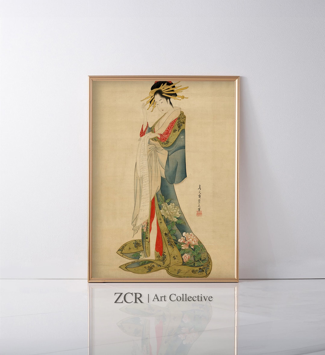 洋書 Into Performance: Japanese Women Artists 洋書 Into Performance: Japanese Women Artists 洋書 Into